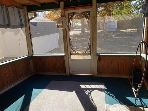 203 Wright Ave, Springdale, AR 72764 photo 18