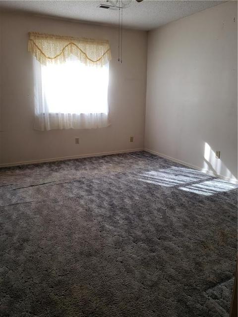 203 Wright Ave, Springdale, AR 72764 photo 12