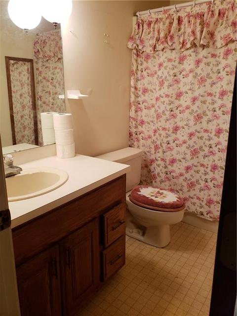 203 Wright Ave, Springdale, AR 72764 photo 11