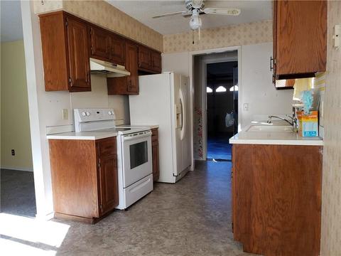 203 Wright Ave, Springdale, AR 72764 photo 8