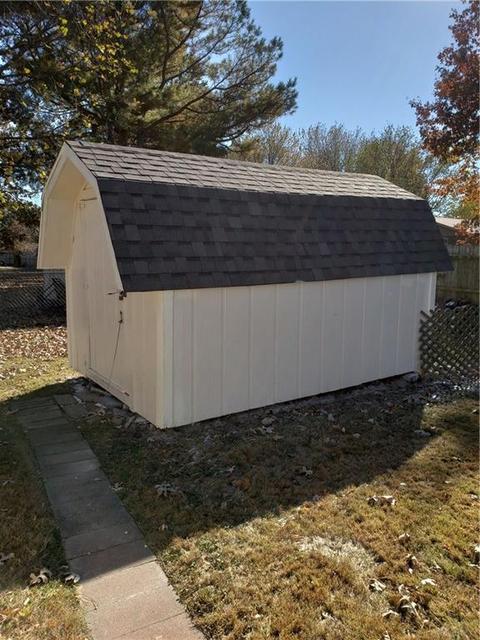 203 Wright Ave, Springdale, AR 72764 photo 20