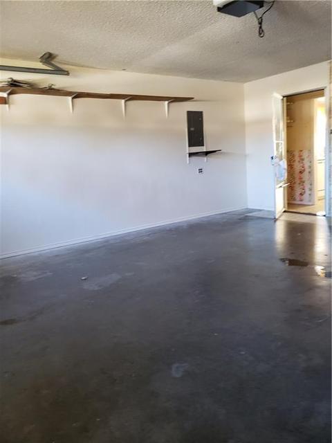 203 Wright Ave, Springdale, AR 72764 photo 17