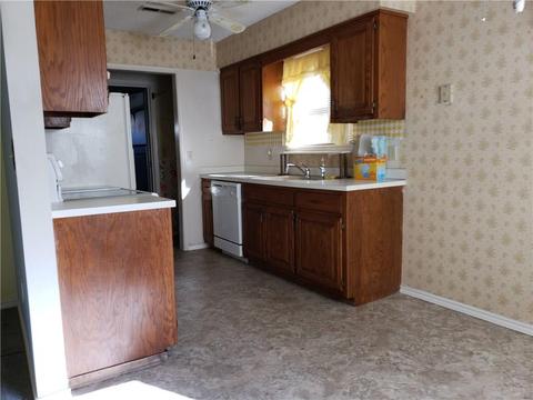 203 Wright Ave, Springdale, AR 72764 photo 7