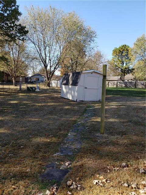 203 Wright Ave, Springdale, AR 72764 photo 19