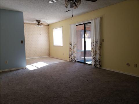 203 Wright Ave, Springdale, AR 72764 photo 5