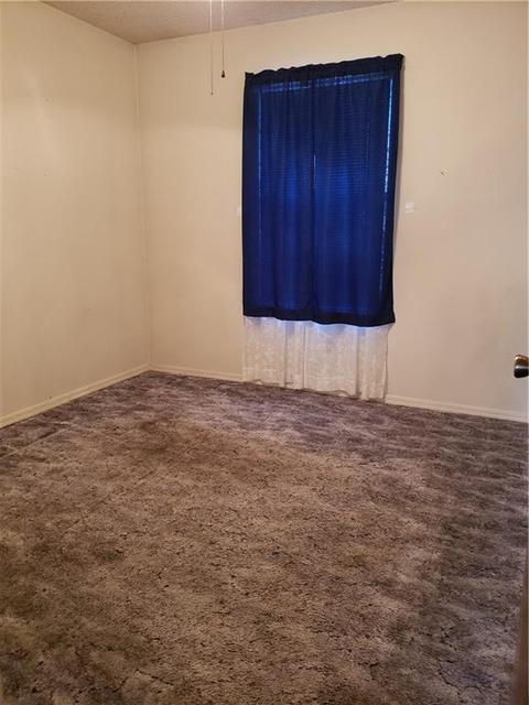 203 Wright Ave, Springdale, AR 72764 photo 14