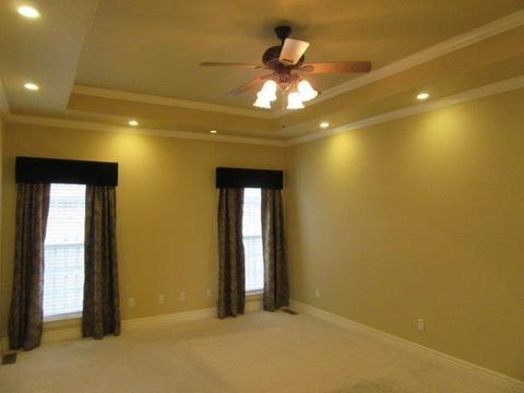 415 Chantilly Ave, Springdale, AR 72764 photo 15