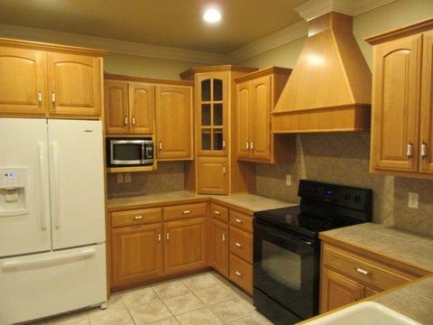 415 Chantilly Ave, Springdale, AR 72764 photo 10