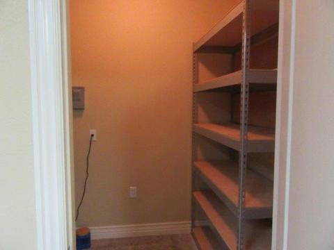 415 Chantilly Ave, Springdale, AR 72764 photo 27
