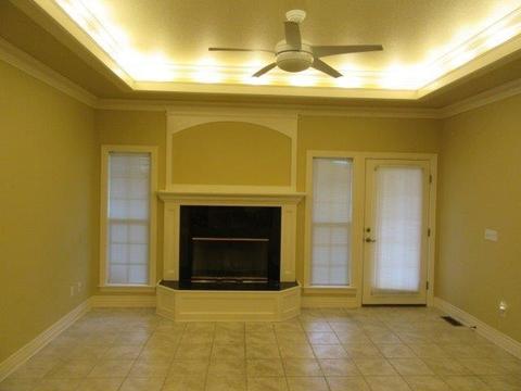 415 Chantilly Ave, Springdale, AR 72764 photo 14