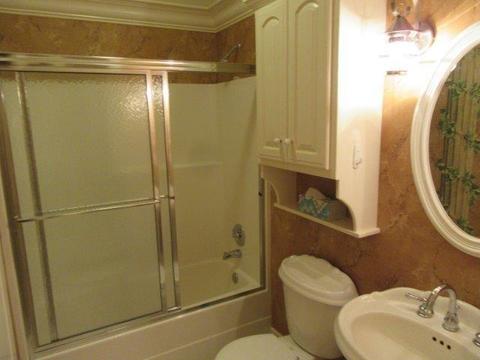 415 Chantilly Ave, Springdale, AR 72764 photo 22