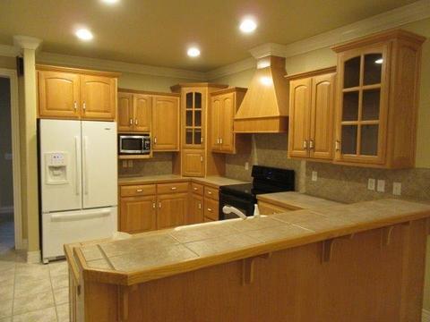 415 Chantilly Ave, Springdale, AR 72764 photo 11