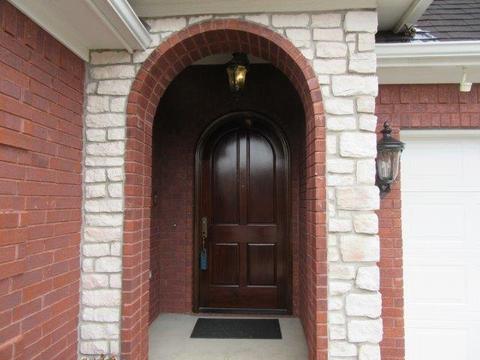 415 Chantilly Ave, Springdale, AR 72764 photo 4
