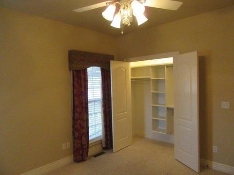 415 Chantilly Ave, Springdale, AR 72764 photo 19