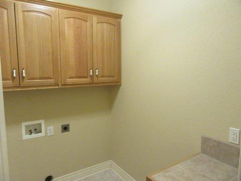 415 Chantilly Ave, Springdale, AR 72764 photo 24