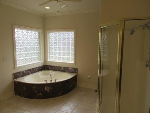 415 Chantilly Ave, Springdale, AR 72764 photo 17