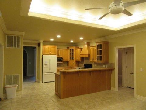 415 Chantilly Ave, Springdale, AR 72764 photo 12