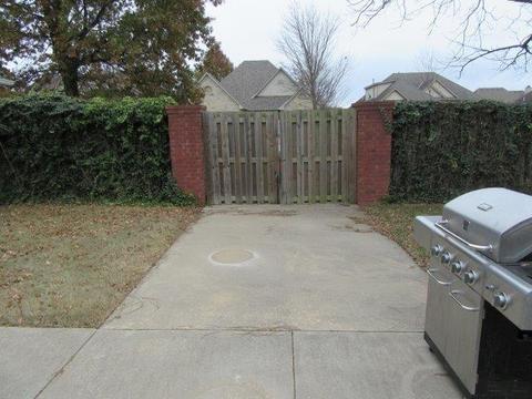 415 Chantilly Ave, Springdale, AR 72764 photo 30