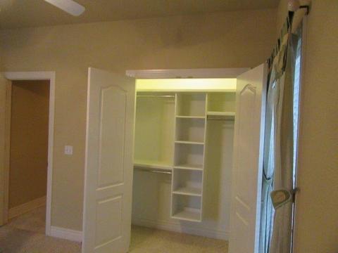 415 Chantilly Ave, Springdale, AR 72764 photo 21