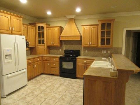 415 Chantilly Ave, Springdale, AR 72764 photo 9