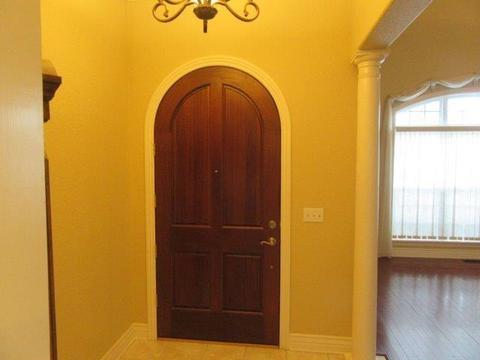 415 Chantilly Ave, Springdale, AR 72764 photo 5