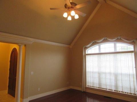 415 Chantilly Ave, Springdale, AR 72764 photo 6