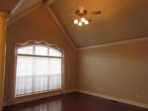 415 Chantilly Ave, Springdale, AR 72764 photo 7