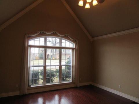 415 Chantilly Ave, Springdale, AR 72764 photo 8