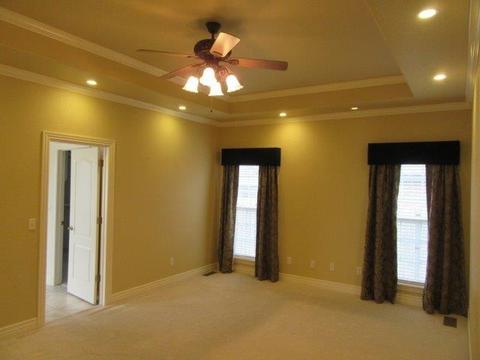 415 Chantilly Ave, Springdale, AR 72764 photo 16