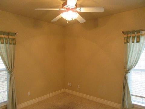 415 Chantilly Ave, Springdale, AR 72764 photo 20