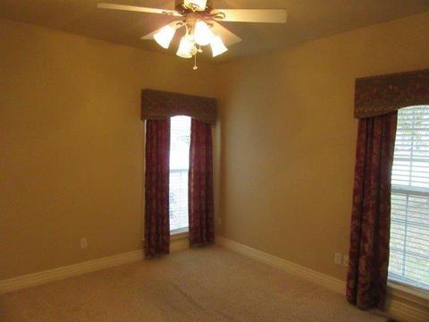 415 Chantilly Ave, Springdale, AR 72764 photo 18