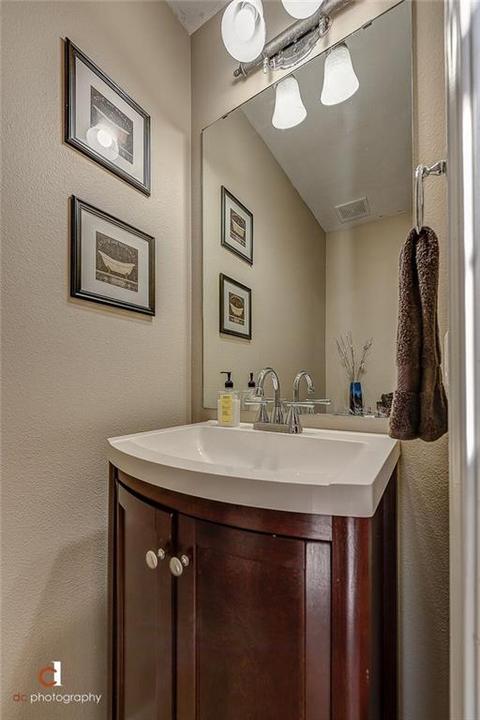 1300 Apache Tr, Springdale, AR 72764 photo 9