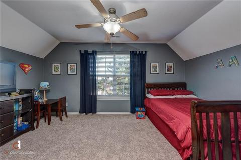 1300 Apache Tr, Springdale, AR 72764 photo 18