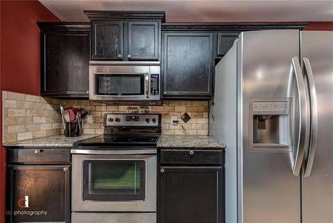 1300 Apache Tr, Springdale, AR 72764 photo 7