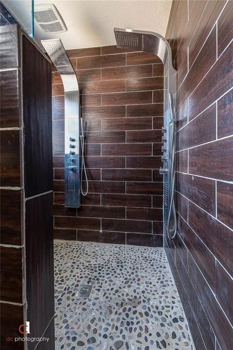 1300 Apache Tr, Springdale, AR 72764 photo 13