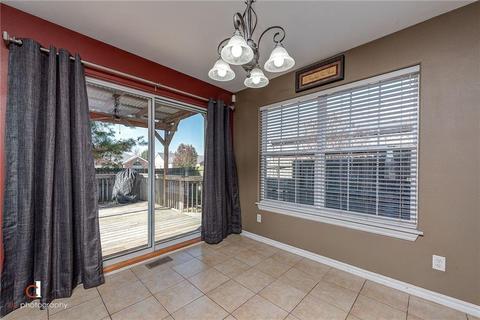 1300 Apache Tr, Springdale, AR 72764 photo 6