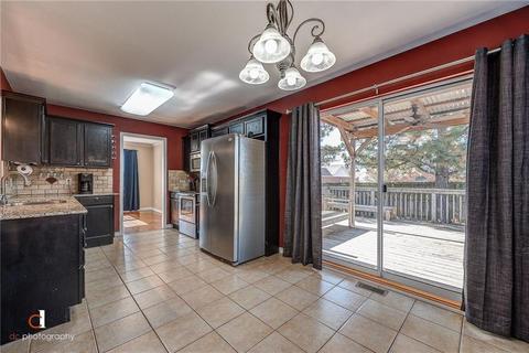 1300 Apache Tr, Springdale, AR 72764 photo 5