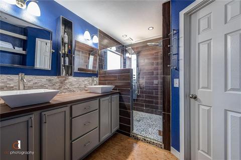 1300 Apache Tr, Springdale, AR 72764 photo 12