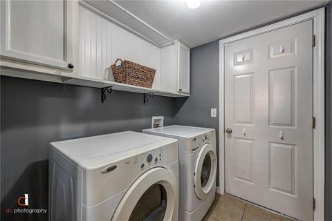 1300 Apache Tr, Springdale, AR 72764 photo 21
