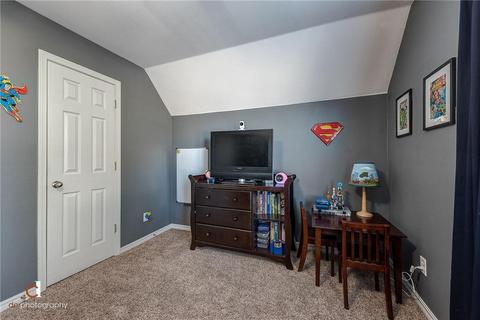 1300 Apache Tr, Springdale, AR 72764 photo 19