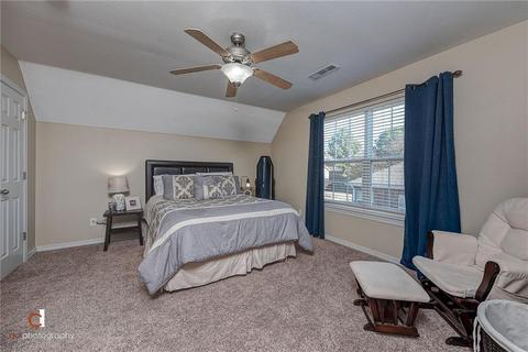 1300 Apache Tr, Springdale, AR 72764 photo 15