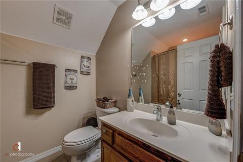 1300 Apache Tr, Springdale, AR 72764 photo 20