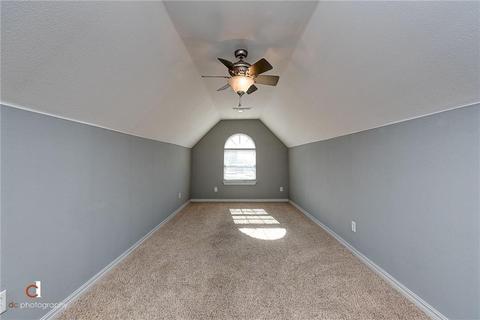 1300 Apache Tr, Springdale, AR 72764 photo 17