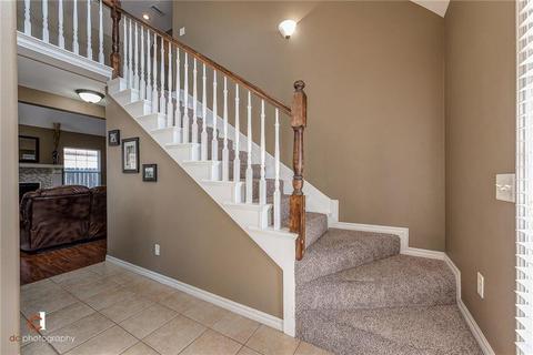 1300 Apache Tr, Springdale, AR 72764 photo 2