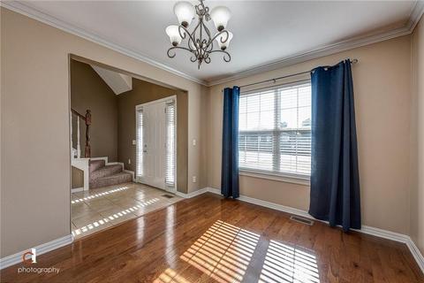 1300 Apache Tr, Springdale, AR 72764 photo 8