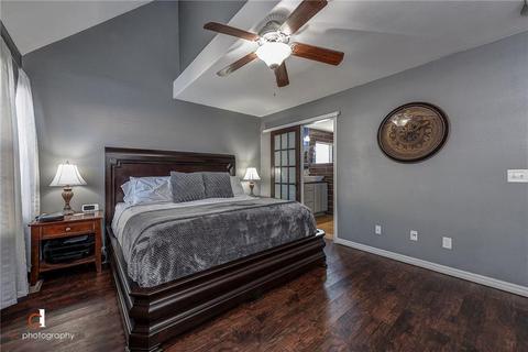 1300 Apache Tr, Springdale, AR 72764 photo 11