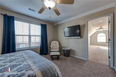 1300 Apache Tr, Springdale, AR 72764 photo 16