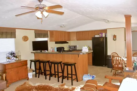 22161 Bugscuffle Rd, West Fork, AR 72774 photo 21