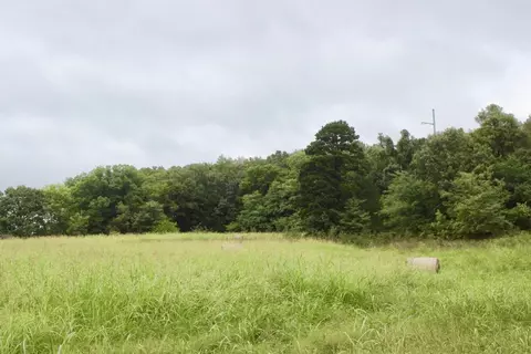 22161 Bugscuffle Rd, West Fork, AR 72774 photo 18