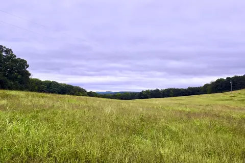 22161 Bugscuffle Rd, West Fork, AR 72774 photo 12